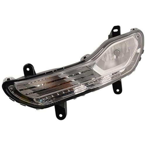 Ford Original Kuga Hochintensitäts-Nebelscheinwerfer HID vorne Links 1849467 von Ford