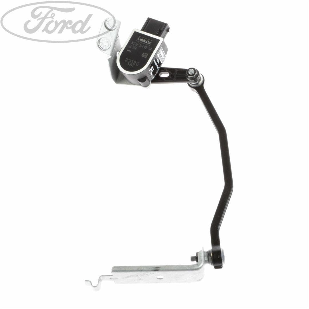 Ford Original Mondeo/S-MAX Sensor Leuchtweitenregelung Links vorne 1679311 von Ford