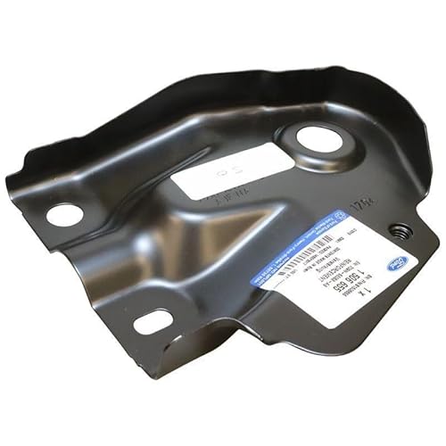 Ford Original Mondeo 2007-2014 Verstärkungsplatte 1506655 von Ford