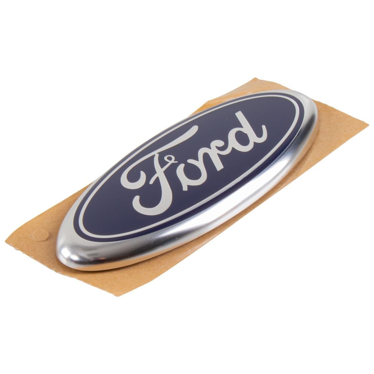 Ford Original Mondeo hintere Heckklappe Namensschild Abzeichen Emblem 4673491 von Ford