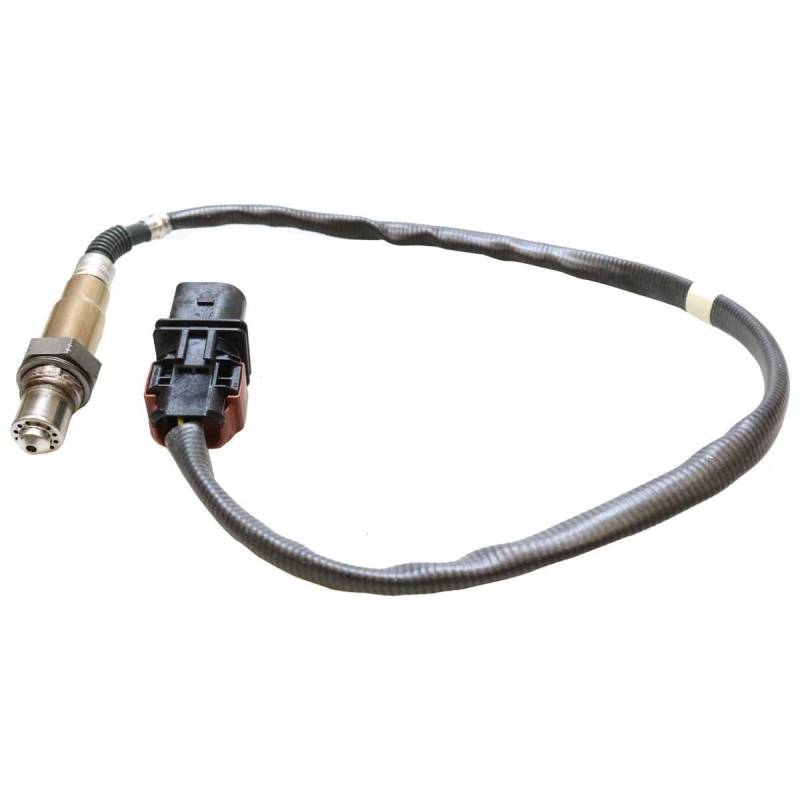 Ford Original O2 Sensor Euro 6,2 2314274 von Ford