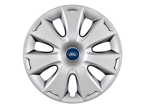 Ford Original Radzierblende 40,64 cm (16") von Ford