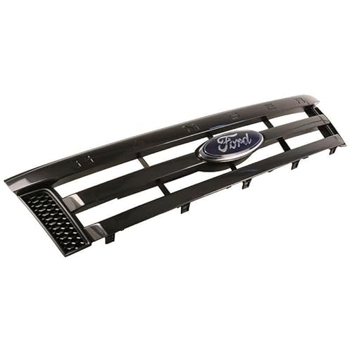 Ford Original Ranger Mk4 Kühlergrill mit Titan Kühlergrill 2026721 von Ford