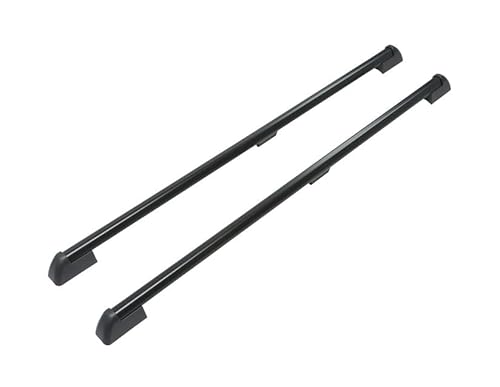 Ford Original Ranger ab 2022 Seitenschienen für Laderaumabdeckung 2617211 von Ford