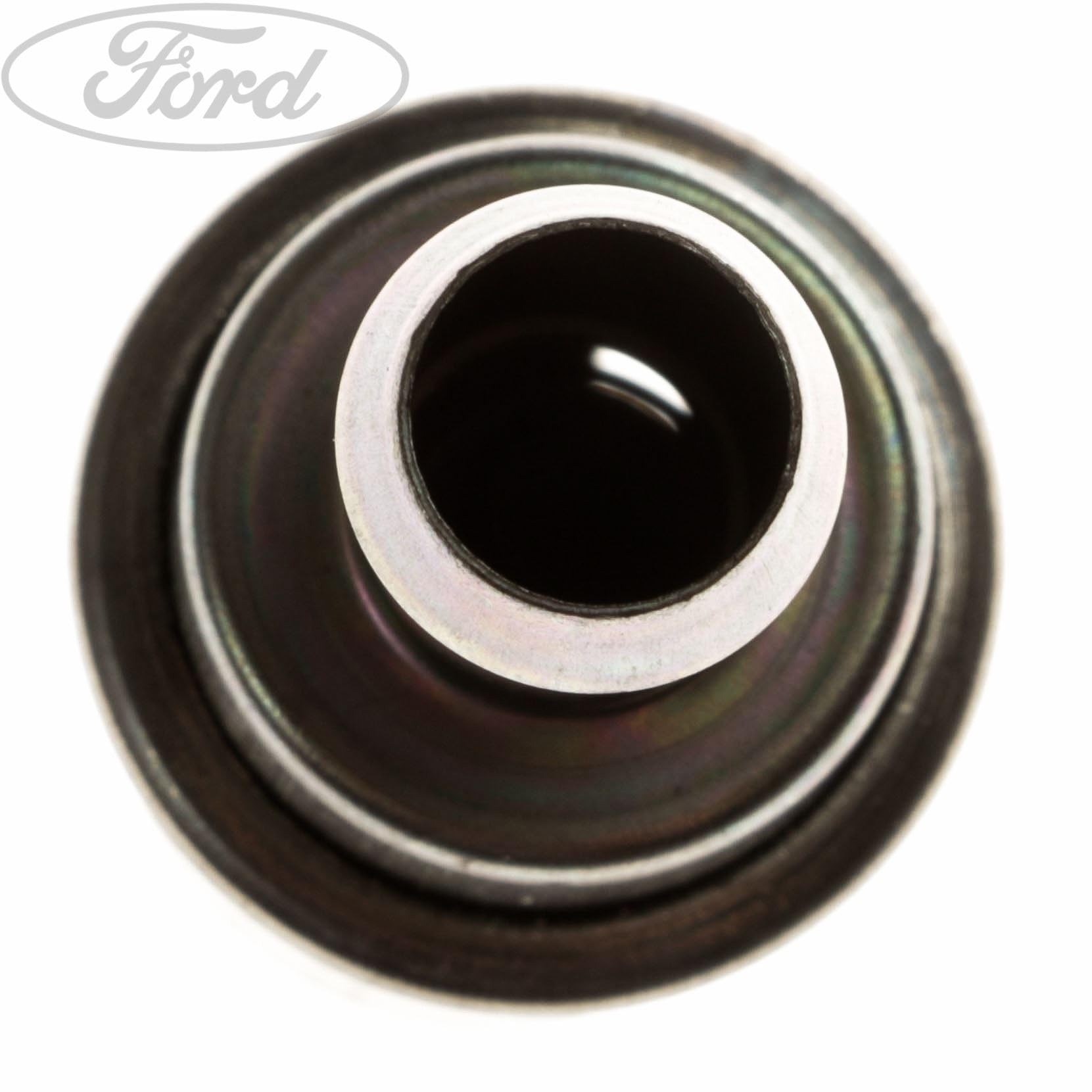 Ford Original Regulierventil Kurbelgehäuse 1.6L Zetec 1702150 von Ford