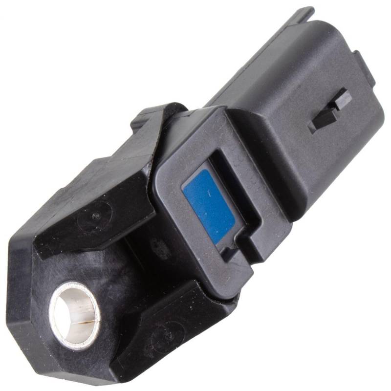 Ford Original S-Max WA6 Mondeo MK4 Galaxy Luft Ladedruck MAP Sensor 1438809 von Ford