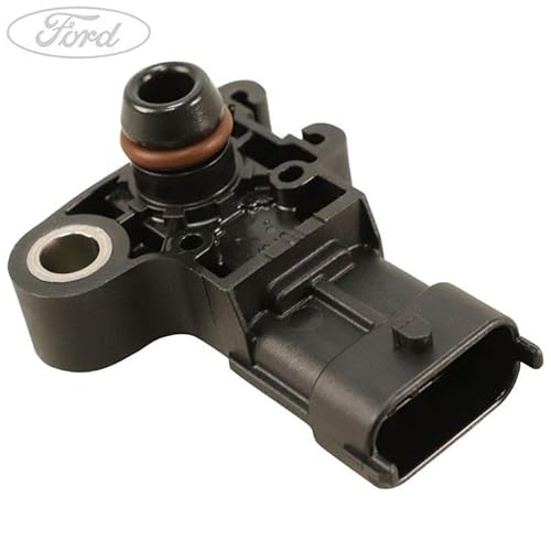 Ford Original Sensor Ansaugunterdruck 1.0L Duratec 1913600 von Ford