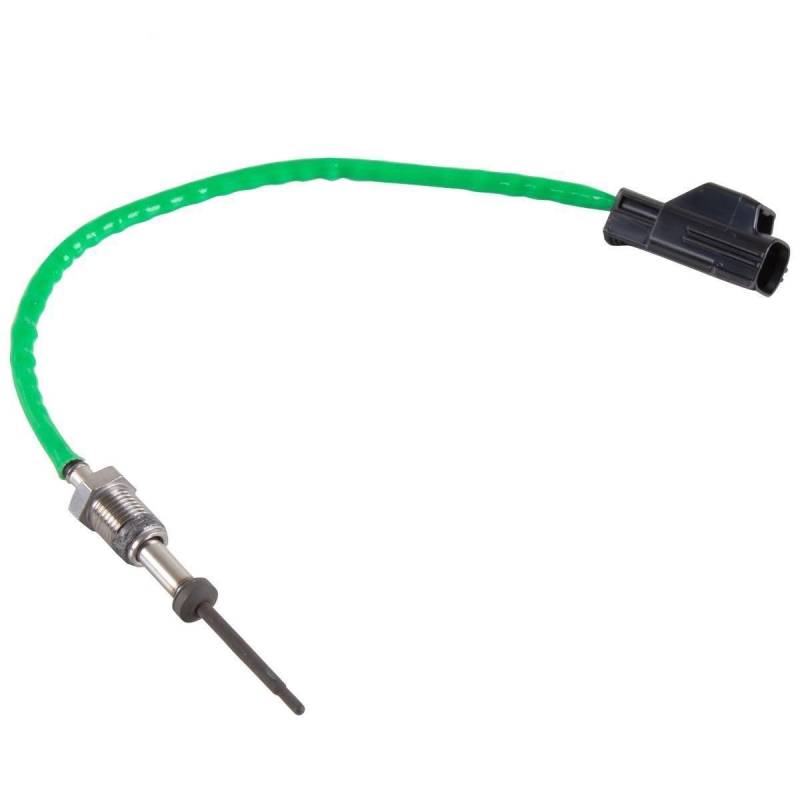 Ford Original TDCi Abgastemperatursensor Auspuffgas Temperatursensor von Ford