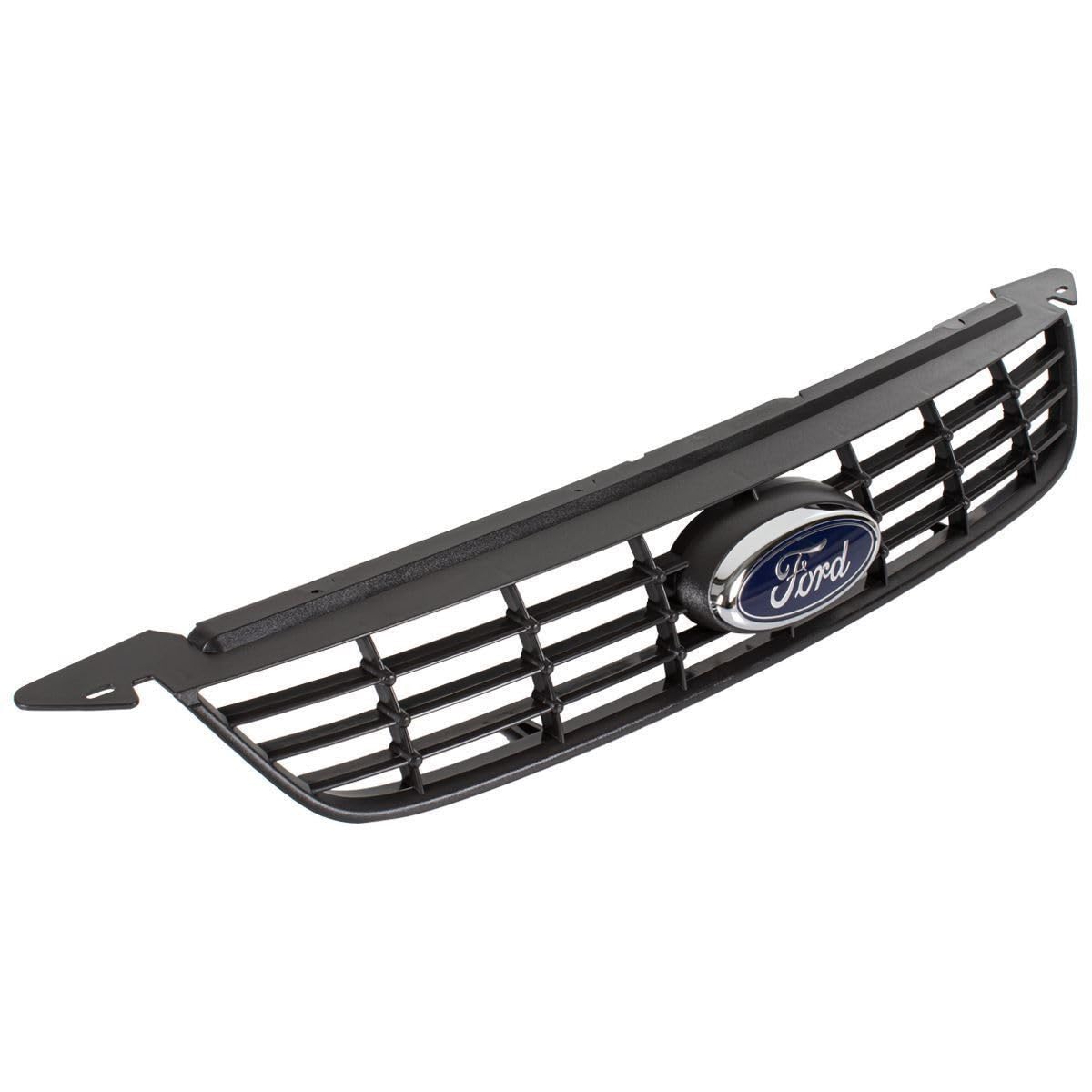 Ford Original Vorne Stoßstange oberen Kühlergrill 1676410 von Ford