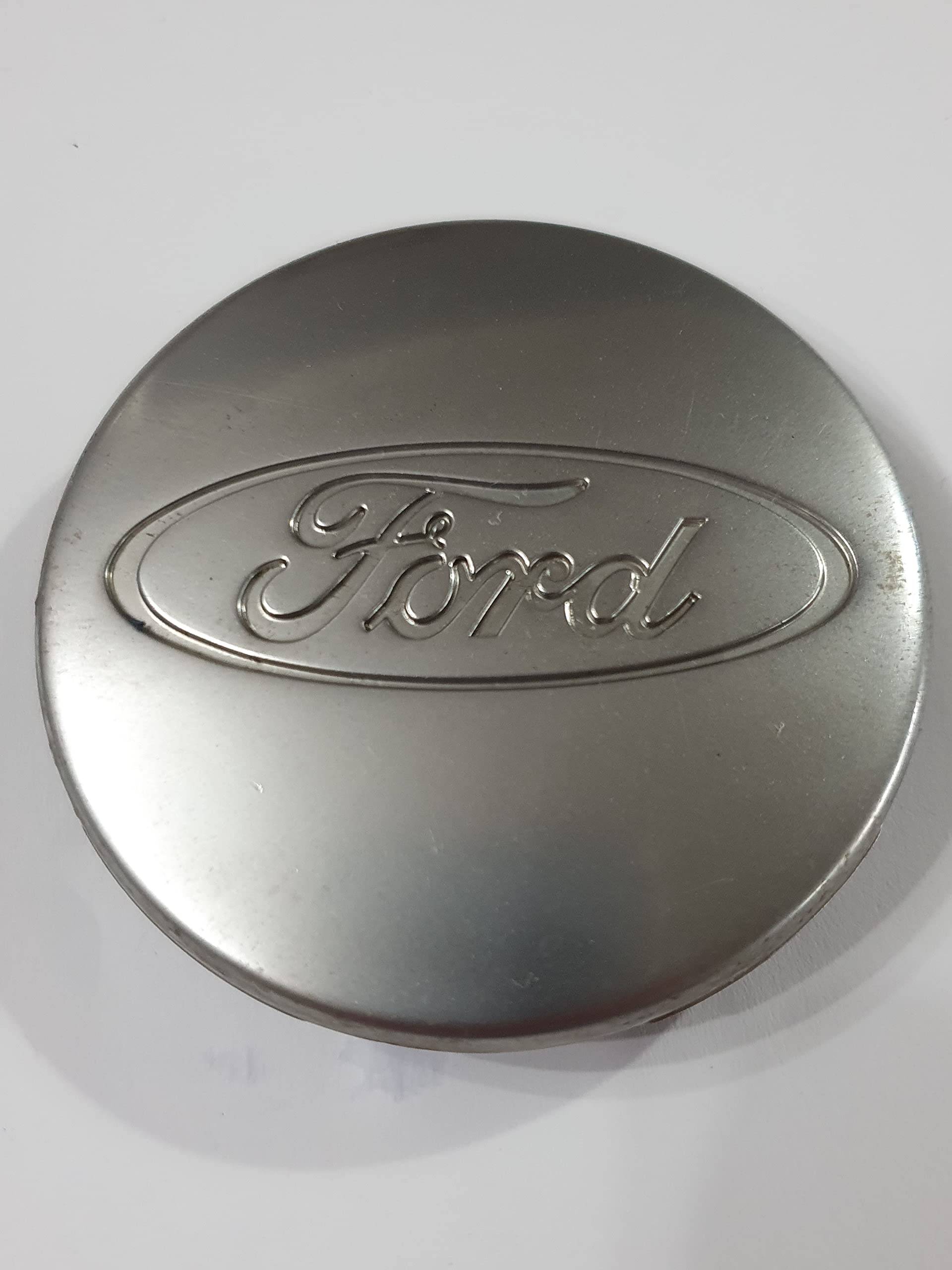 Ford Original einzelne Nabenkappe für 15" Alufelgen 1134286 von Ford