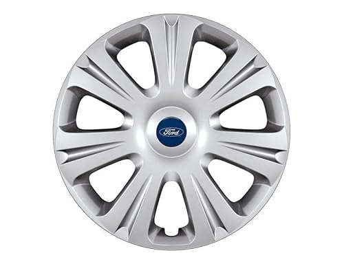 Ford Original einzelne Radkappe/Radzierblende 16" 1683455 von Ford