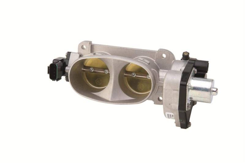 Ford Performance M-9926-MGT Throttle Body von Ford