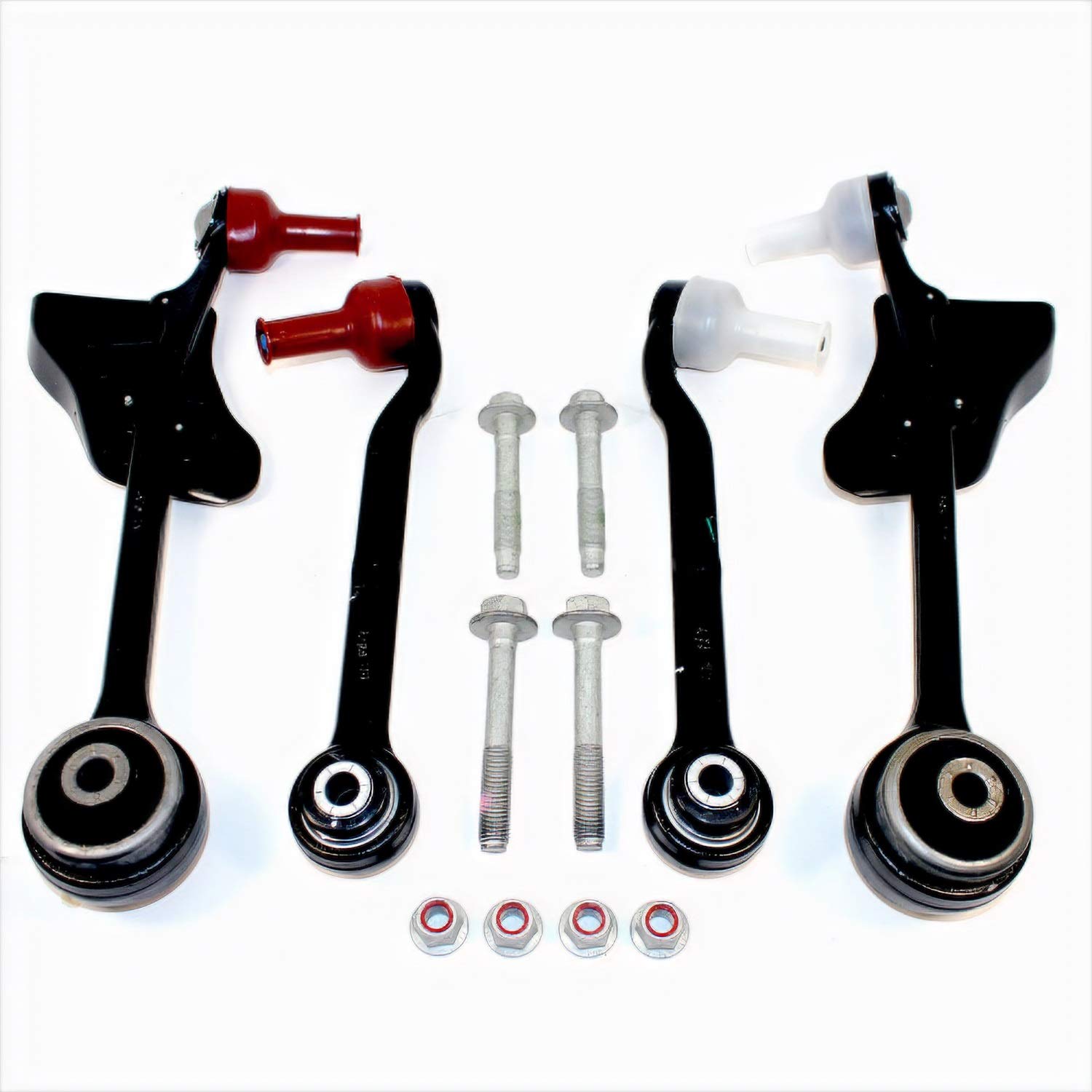 Ford Racing M-3075-F Control Arm Kit von Ford