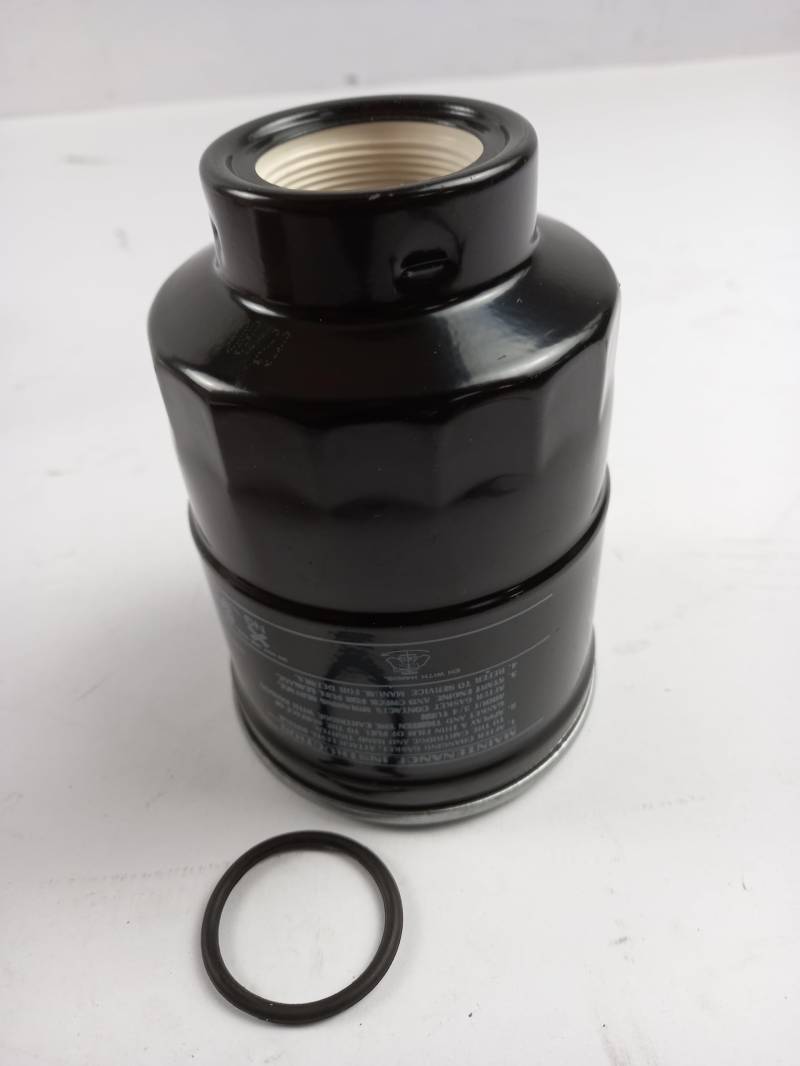 Original FORD RANGER Kraftstofffilter ab 2006 2.5L Diesel von Ford