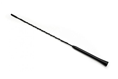 VW Antennenstab Dachantenne (Golf Passat Polo) von Ford