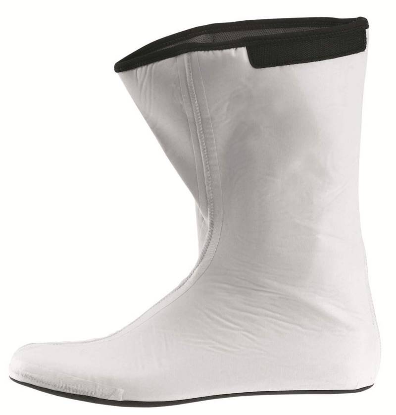 DRY SOCK CLEAR 42 von Forma