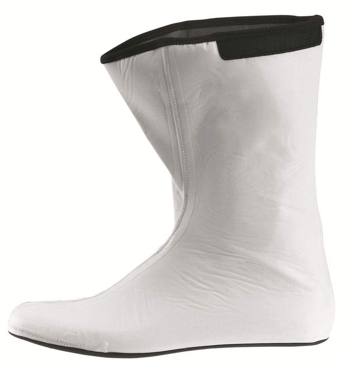 DRY SOCK CLEAR 46 von FORMA