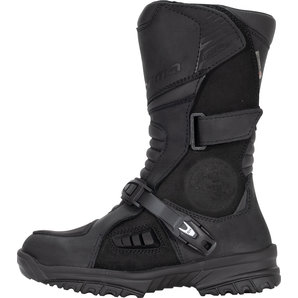 Forma ADV Tourer Stiefel Schwarz von Forma