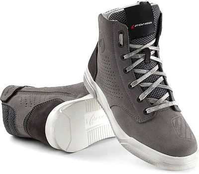 Forma City Flow, Schuhe - Grau/Dunkelgrau - 37 EU von Forma