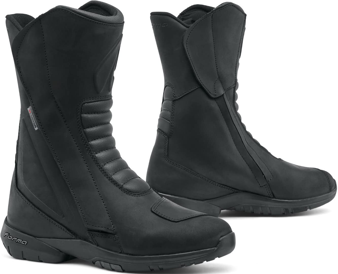 Forma Frontier Motorradstiefel 42 von Forma