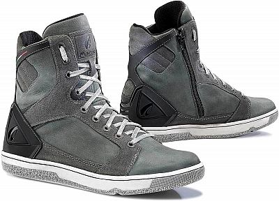 Forma Hyper Dry, Schuhe wasserdicht - Grau - 45 EU von Forma