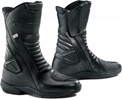 Forma Jasper HDry, Stiefel wasserdicht - Schwarz - 40 EU von Forma