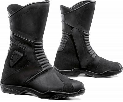 Forma Voyage, Stiefel - Schwarz - 41 von Forma