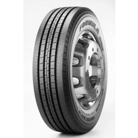 LKW Reifen FORMULA STEER 235/75R17.5 132/130M von Formula