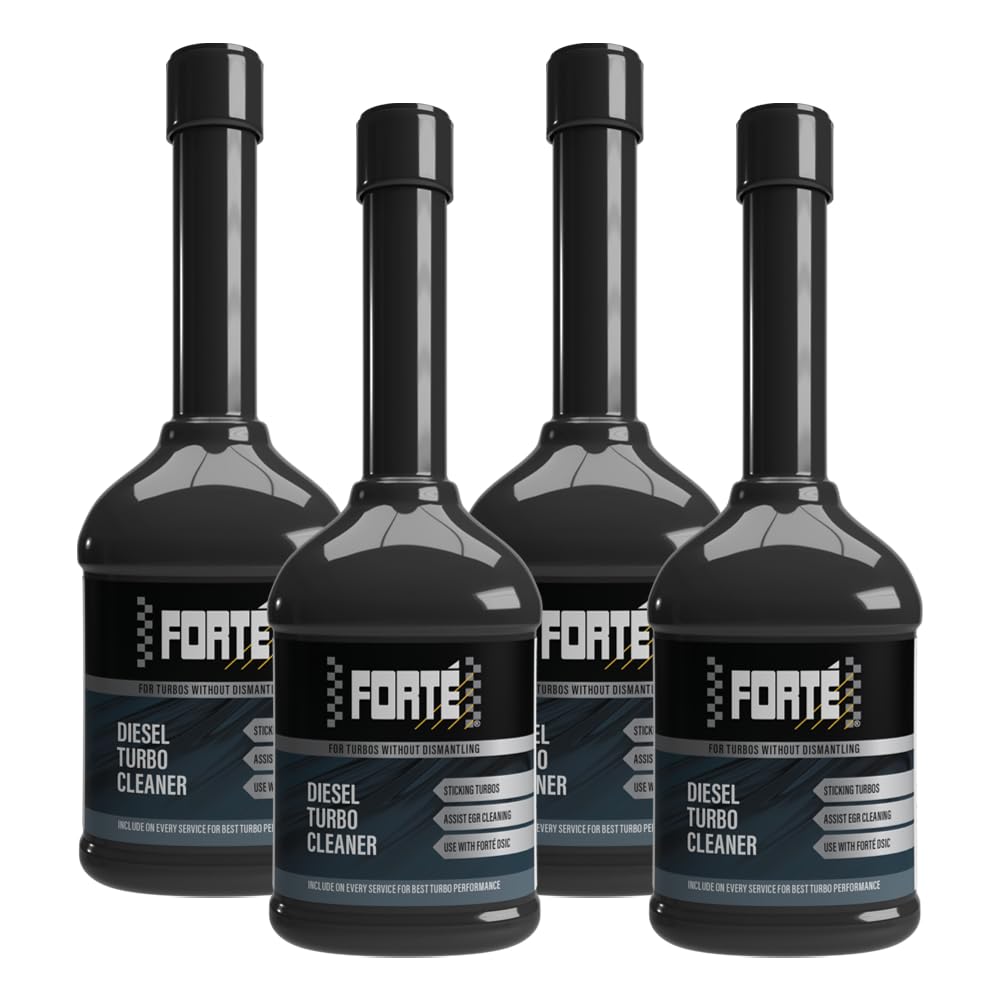 Forte 44510 von Forte