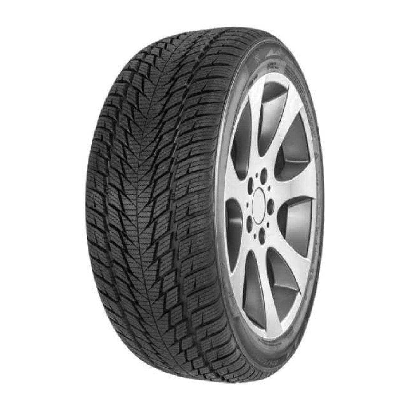 255/45R18 103V Fortuna Gowin UHP2 XL Reifen Winter PKW von Fortuna