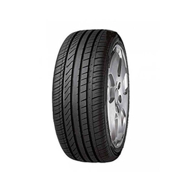 FORTUNA ECOPLUS HP 155/65R14 75T von Fortuna