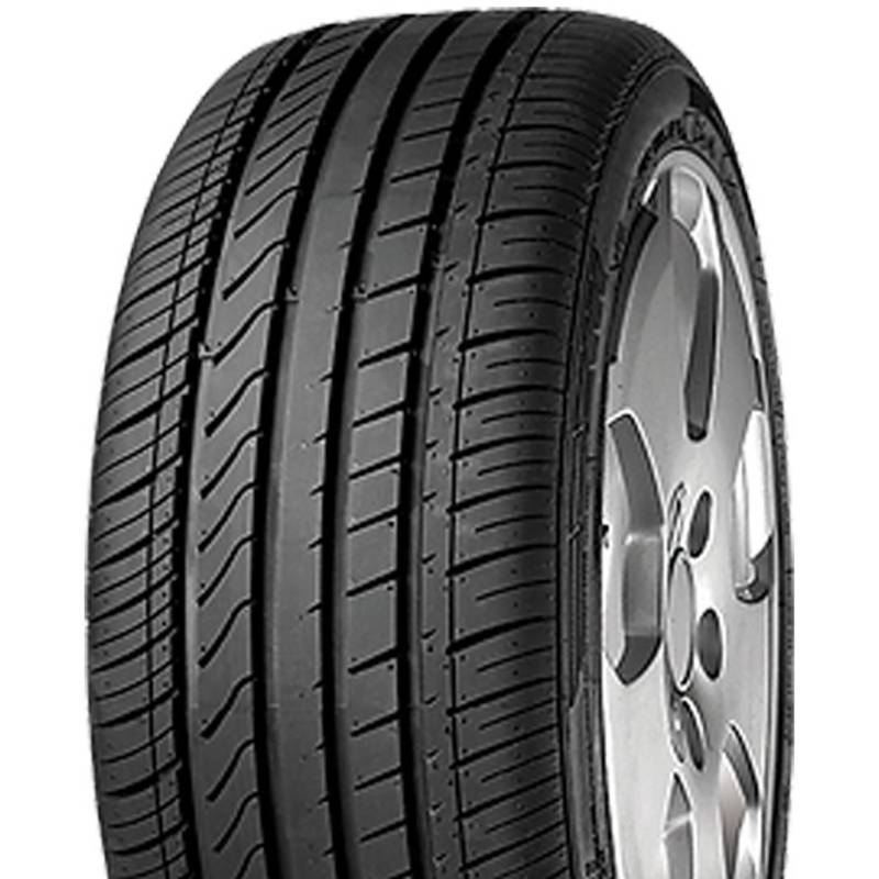 FORTUNA ECOPLUS UHP 195/45R17 85W XL von Fortuna