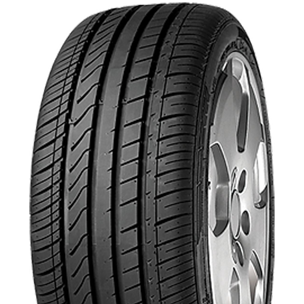 FORTUNA ECOPLUS UHP 205/45R16 87W BSW XL von Fortuna