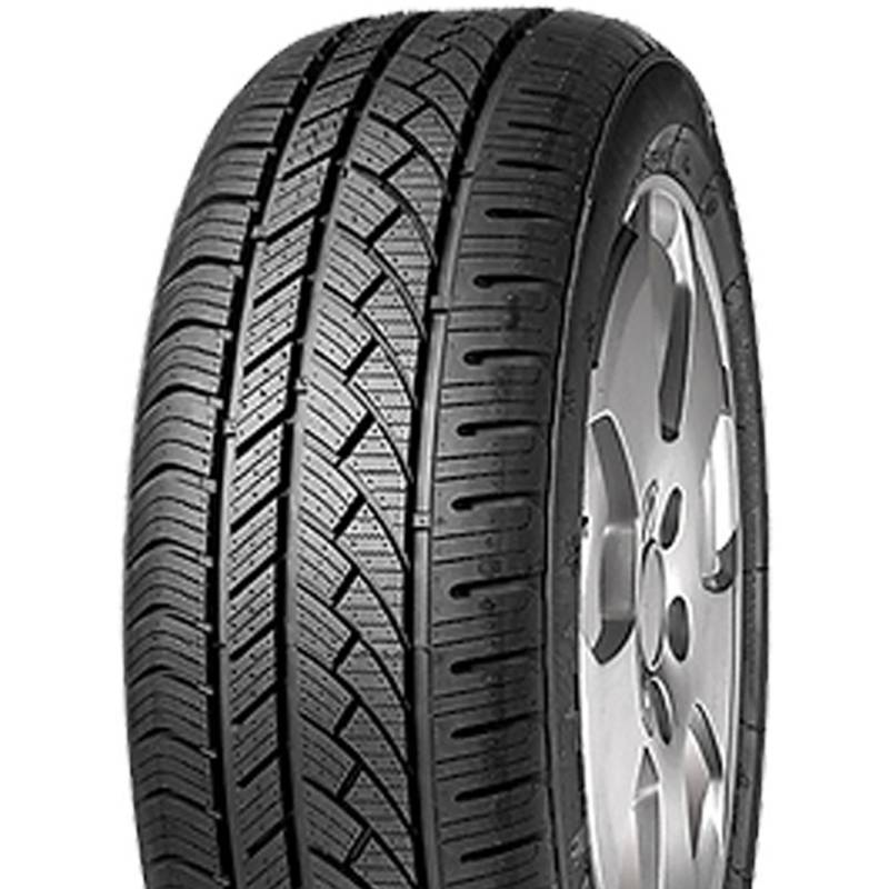 FORTUNA ECOPLUS VAN 4S 175/70R14C 95T BSW von Fortuna