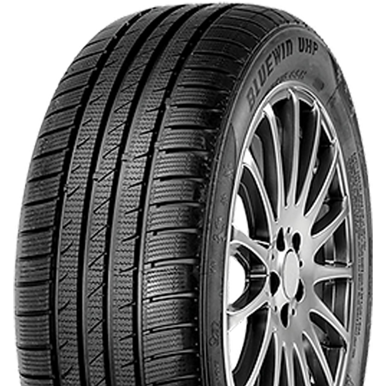 FORTUNA GOWIN UHP 225/55R17 101V XL von Fortuna