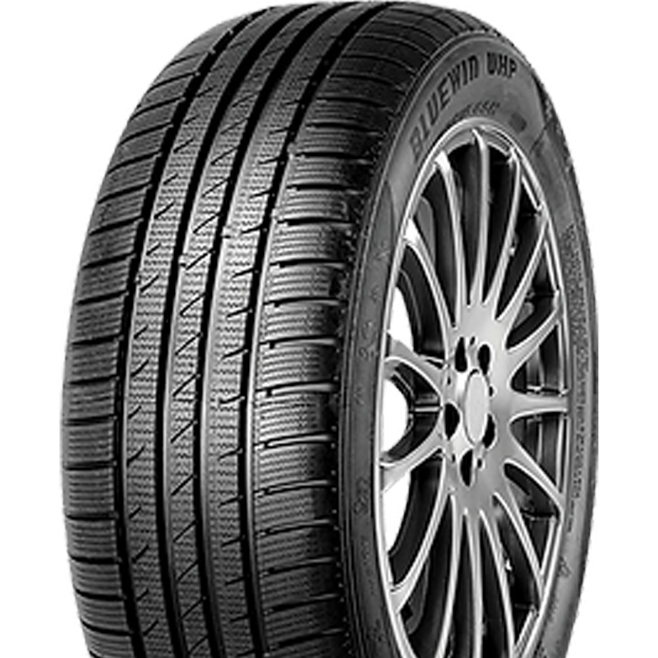 FORTUNA GOWIN VAN 195/70R15C 104R BSW von Fortuna