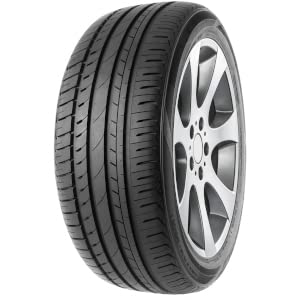 FORTUNA Sommerreifen 225/45 R 19 XL TL 96Y ECOPLUS UHP2 BSW von Fortuna