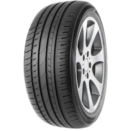 FORTUNA Sommerreifen 245/50 R 18 XL TL 104W ECOPLUS UHP2 BSW von Fortuna