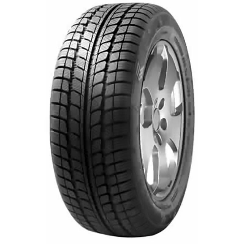 FORTUNA WINTER 235/65R17 108V XL von Fortuna