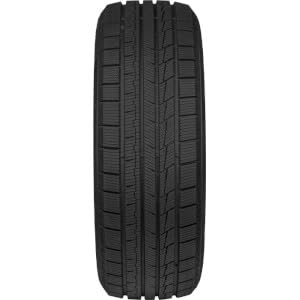 FORTUNA Winterreifen 225/45 R 19 XL TL 96V GOWIN UHP3 BSW M+S 3PMSF von Fortuna