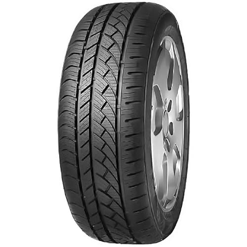 Fortuna EcoPlus 4S XL - 205/45R17 88W - Ganzjahresreifen von Fortuna