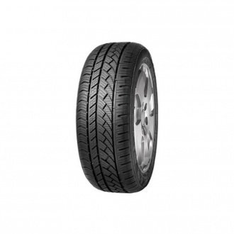 Fortuna EcoPlus 4S XL - 225/35R19 88W - Ganzjahresreifen von Fortuna