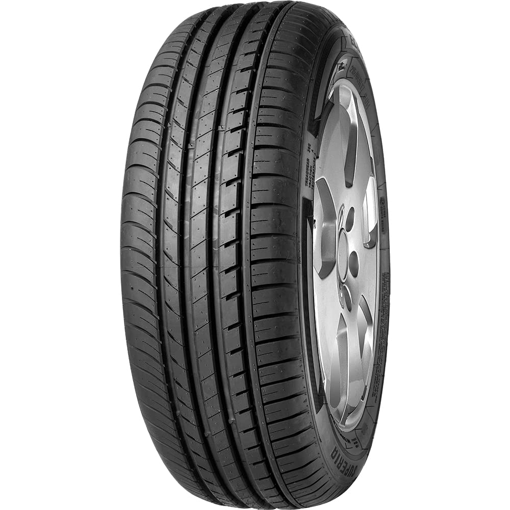 Fortuna EcoPlus SUV - 225/60R17 99H - Sommerreifen von Fortuna