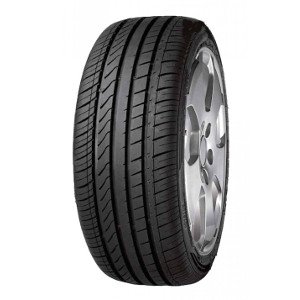 Fortuna EcoPlus UHP - 195/45R15 78V - Sommerreifen von Fortuna