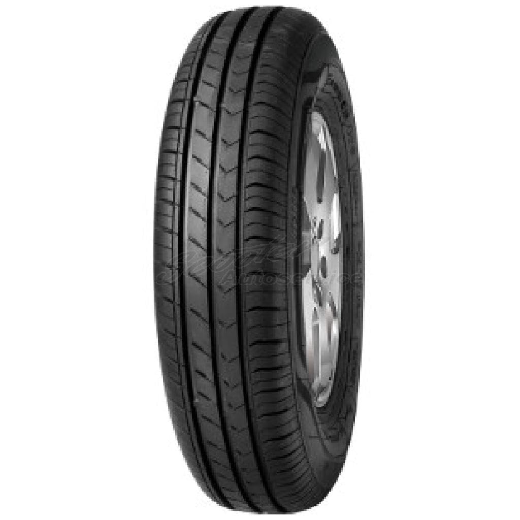 Fortuna Ecoplus HP 145/80 R13 79T Sommerreifen GTAM T113455 ohne Felge von Fortuna