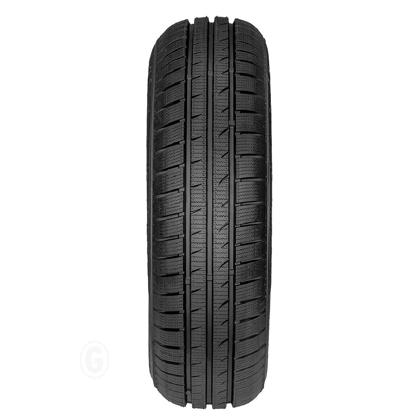 Fortuna Gowin HP - 155/70R13 75T - Winterreifen von Fortuna