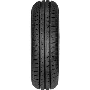 Fortuna Gowin HP - 165/65R14 79T - Winterreifen von Fortuna