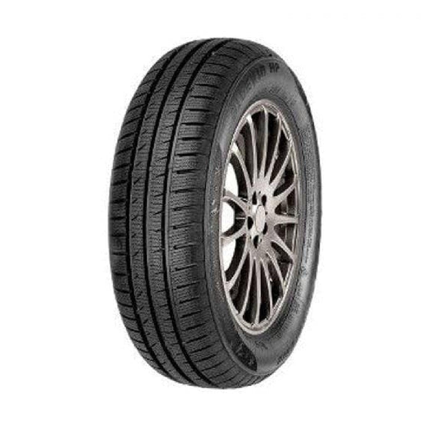 Fortuna Gowin HP - 175/65R14 82T - Winterreifen von Fortuna