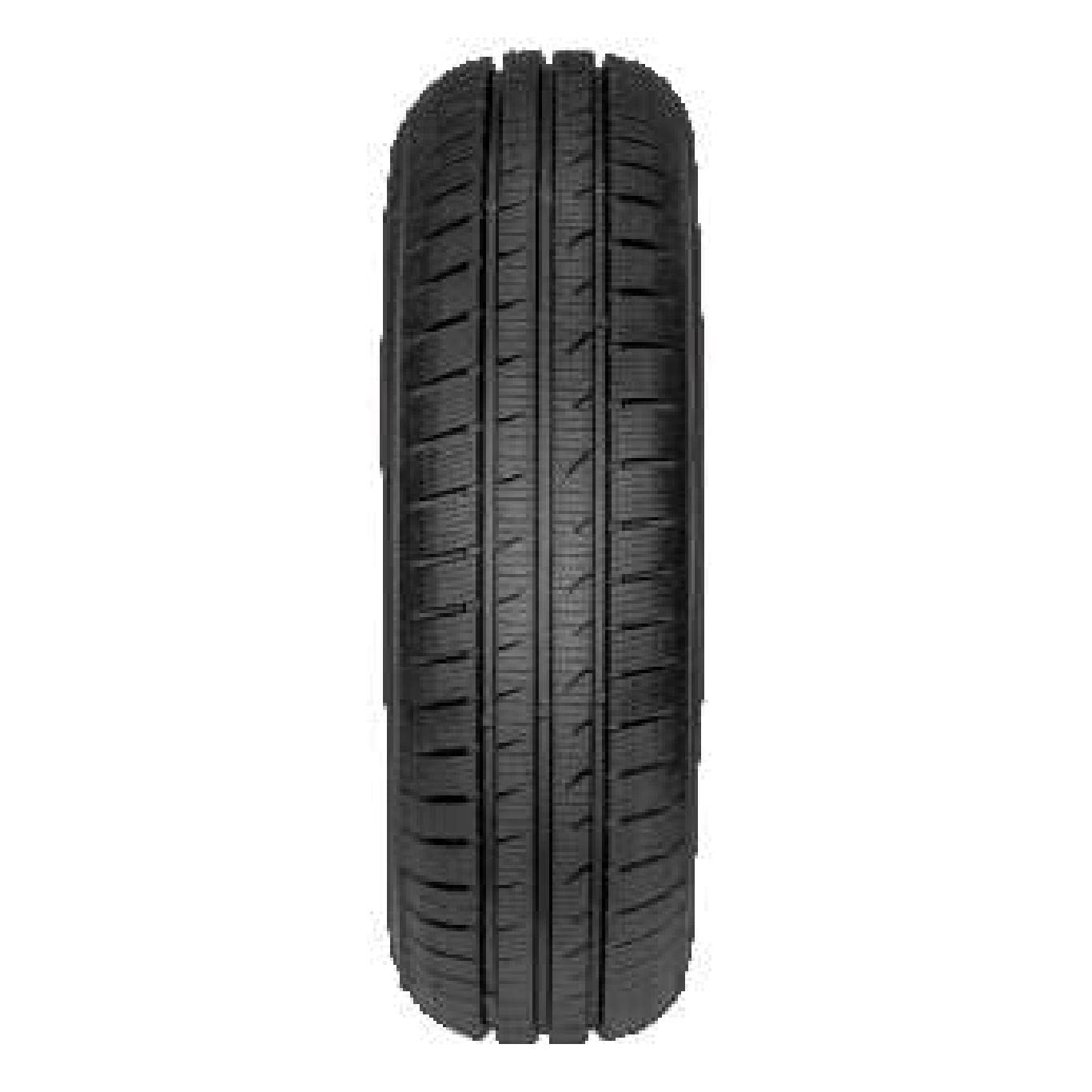 Fortuna Gowin HP - 185/65R14 86T - Winterreifen von Fortuna