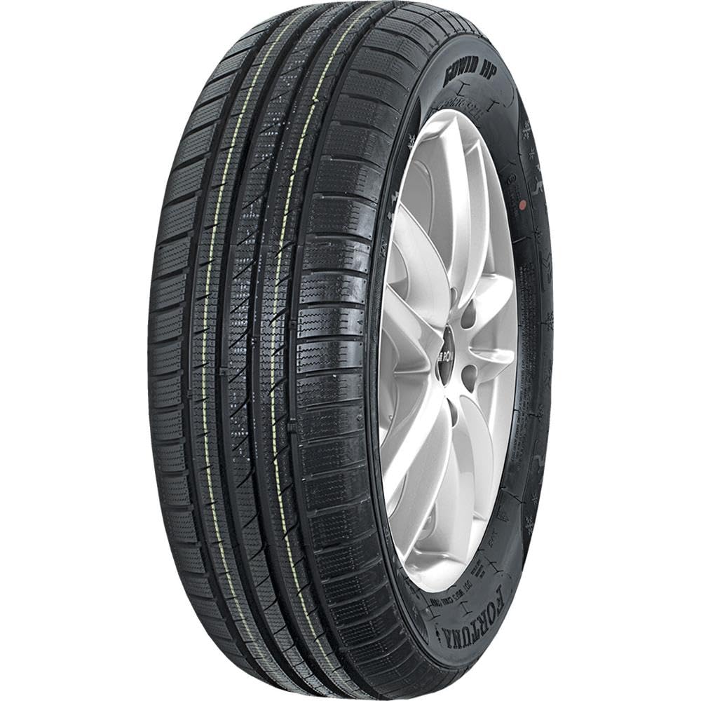 Fortuna Gowin HP - 205/60R16 92H - Winterreifen von Fortuna